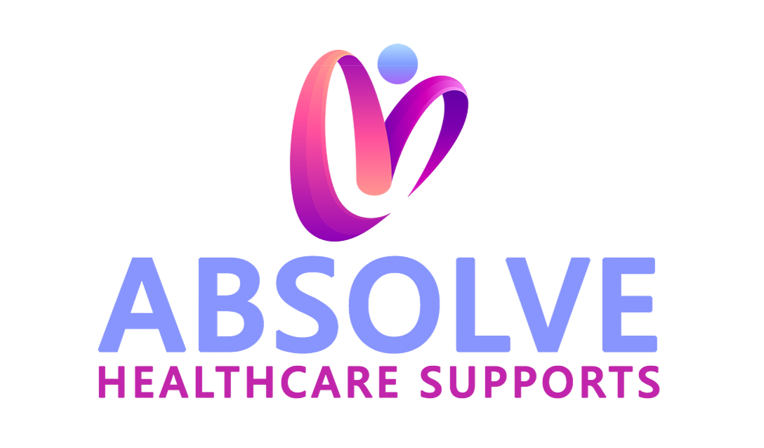 Absolve Healthcare Supports